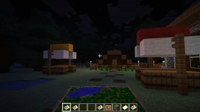 minecraft_2025-12-12_22.44.44.png