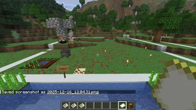 minecraft_2025-12-16_12.04.36.png