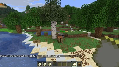 minecraft_2025-12-16_12.04.43.png