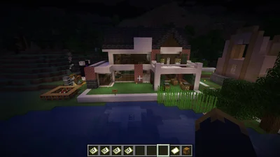 minecraft_2026-01-13_22.06.10.png