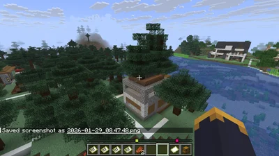 minecraft_2026-01-29_08.47.53.png