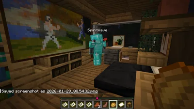 minecraft_2026-01-29_08.54.39.png