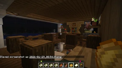 minecraft_2026-01-29_08.54.45.png