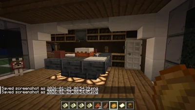 minecraft_2026-01-29_08.54.48.png