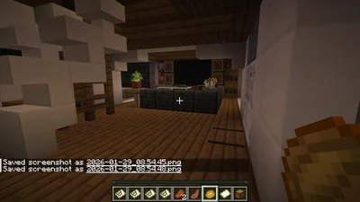 minecraft_2026-01-29_08.54.50.png