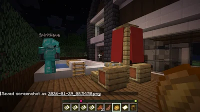 minecraft_2026-01-29_08.54.59.png