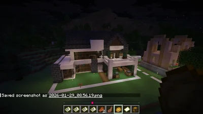 minecraft_2026-01-29_08.56.26.png