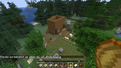 minecraft_2026-01-29_09.02.07.png